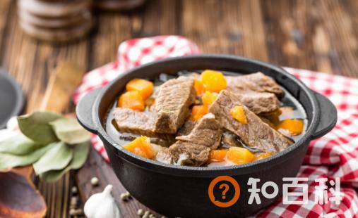 牛肉有5大营养价值可多吃宜养生 牛肉的饮食禁忌大全