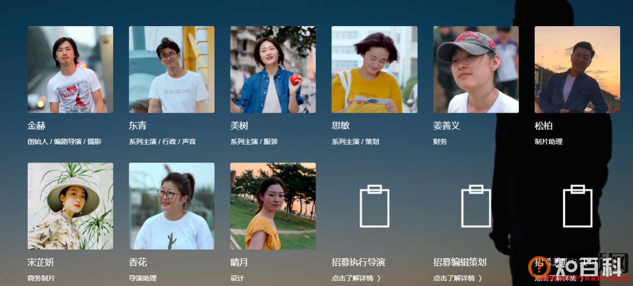 抖音剧情类账号层出不穷，到底哪种类型才能火？