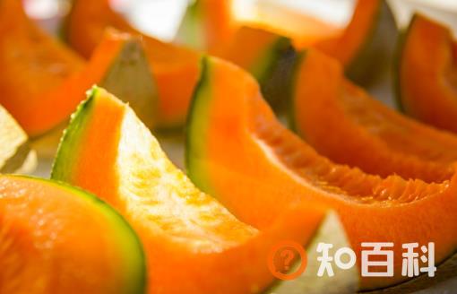 果汁口感细腻色彩诱人 果汁的六种合理健康搭配