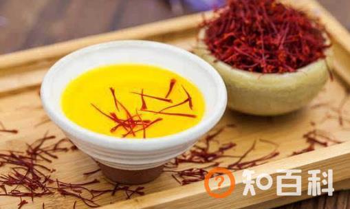 牛奶补充人体所需要的蛋白质 推荐五种牛奶做法