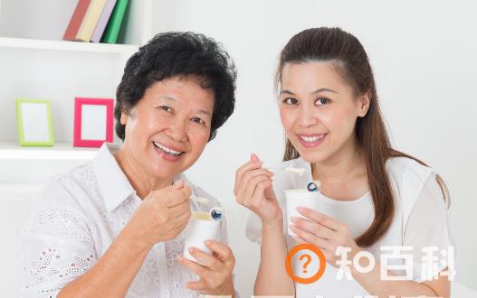 喝酸奶的好处 喝酸奶必须懂的6件事
