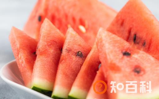 常喝西瓜汁的9大好处 四类人尽量少饮西瓜汁