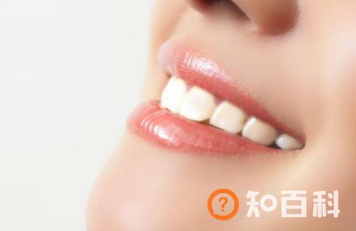 口腔溃疡患者的饮食禁忌