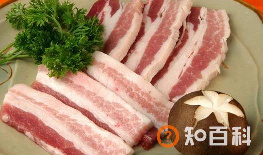 冬季吃啥食物能够暖身