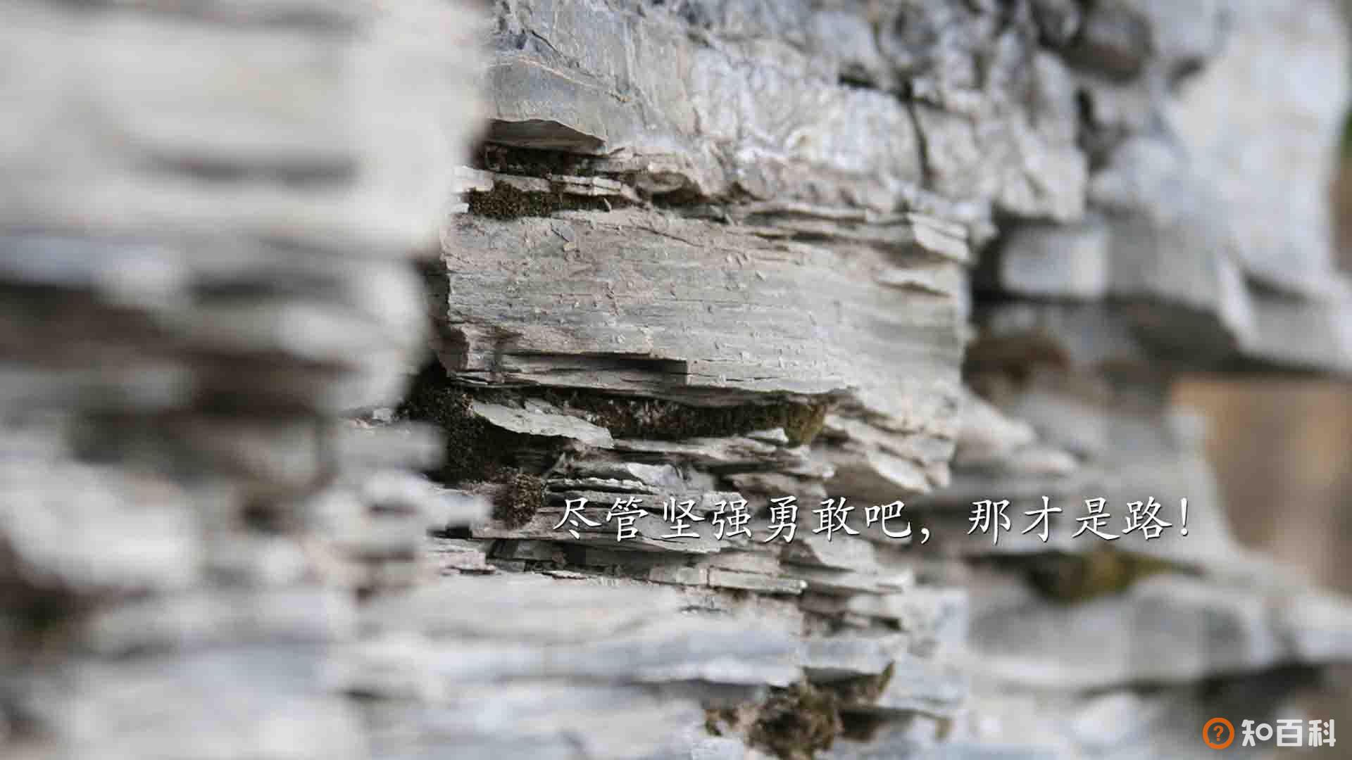 ps怎么抠公章,photoshop怎么抠公章