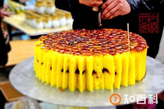 西安特色小吃,在西安吃过最好小吃是在哪里？