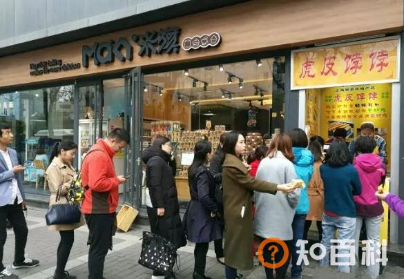 西安特色小吃,在西安吃过最好小吃是在哪里？