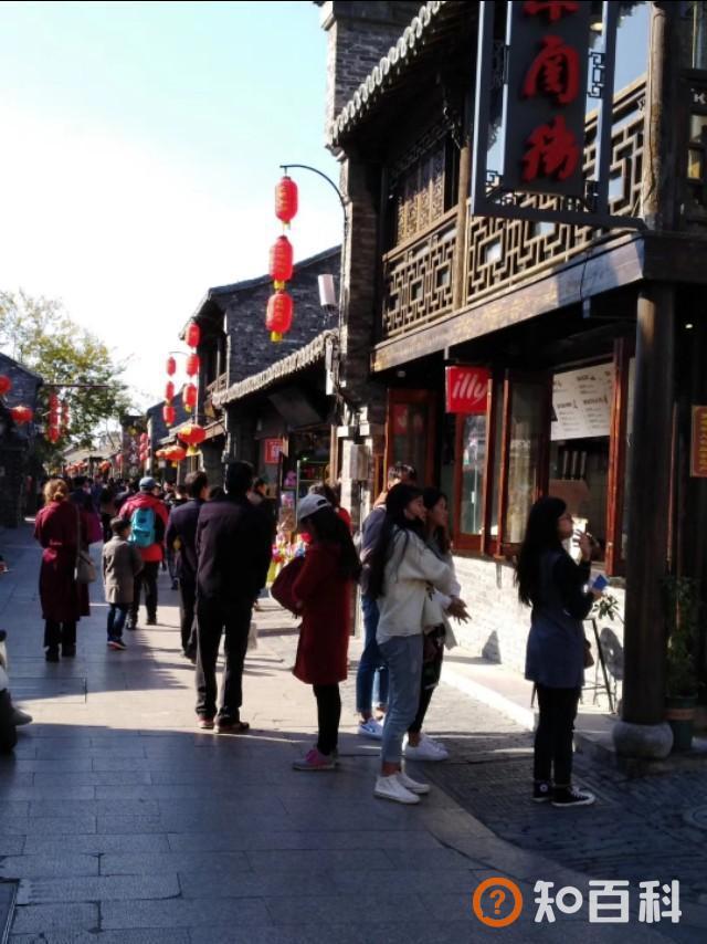 青旅,第一次住青旅的体验是什么样的？