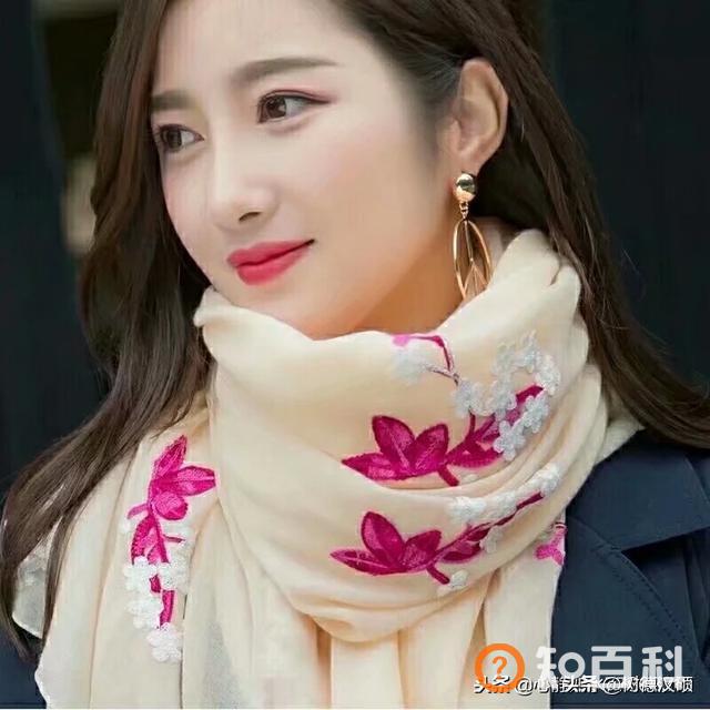 属相配对婚姻,男女婚配，首先要考虑属相吗？