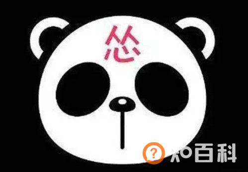 西安特色小吃,在西安吃过最好小吃是在哪里？