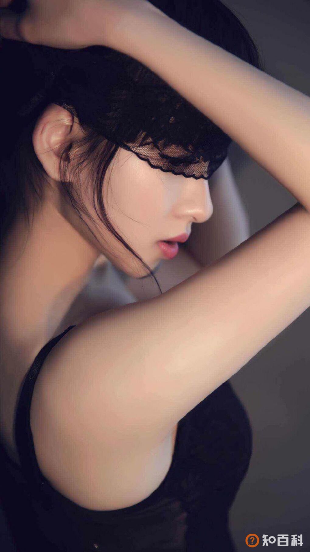 冬季消防安全知识,如何做好农村冬季防火工作？
