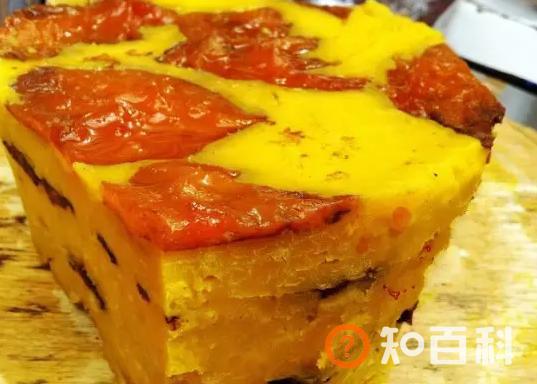 西安特色小吃,在西安吃过最好小吃是在哪里？