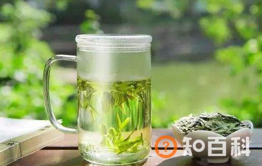 春茶夏茶秋茶三季茶的区别 高山茶与平地茶的甄别