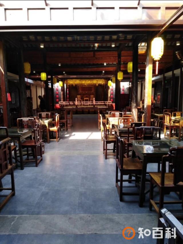 青旅,第一次住青旅的体验是什么样的？