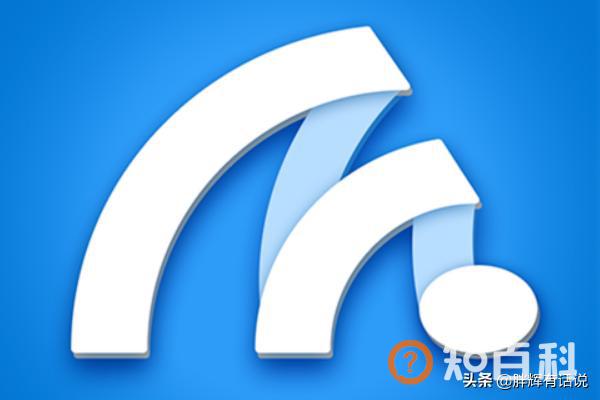 听音乐识别歌曲,如何听一首歌知道是什么调的？