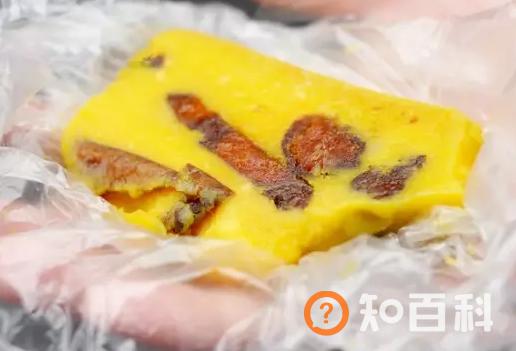 西安特色小吃,在西安吃过最好小吃是在哪里？