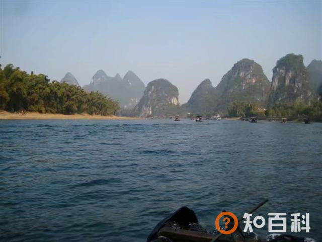 青旅,第一次住青旅的体验是什么样的？