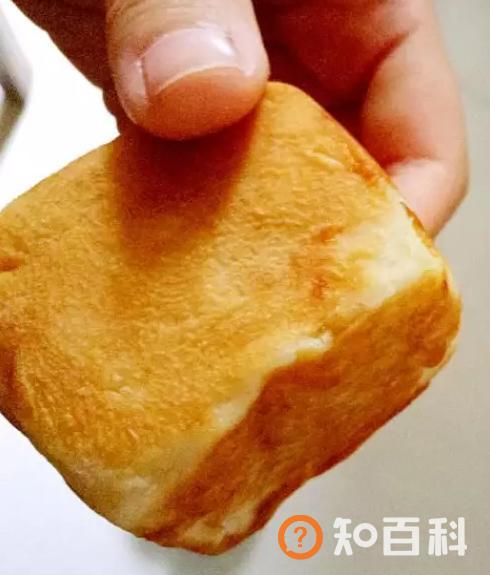 西安特色小吃,在西安吃过最好小吃是在哪里？