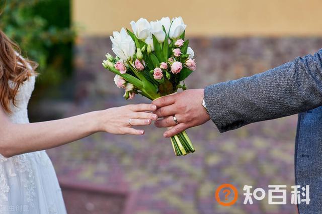属相配对婚姻,男女婚配，首先要考虑属相吗？