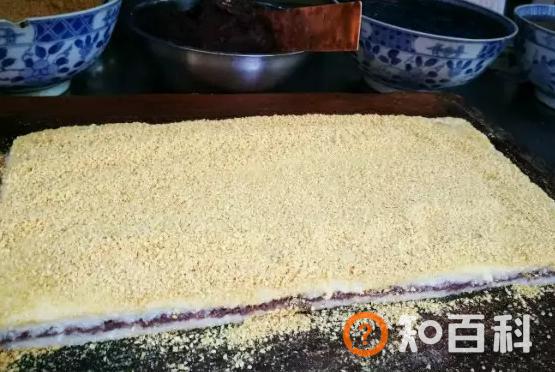 西安特色小吃,在西安吃过最好小吃是在哪里？