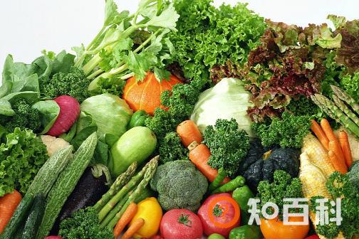 糖尿病喝粥升糖还是降糖 糖尿病人夏季最佳补水饮食