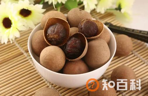胃不好推荐养胃食物 七个养胃黄金时间助你胃部健康