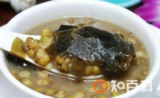 不良饮食习惯导致胃火大 及时扑灭胃火的办法