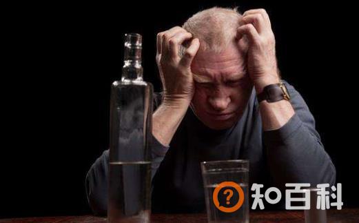 喝酒后会头疼 缓解酒后头疼的妙招