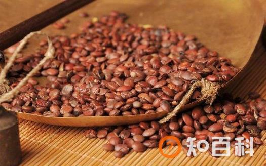 夏季失眠无精打采 睡眠不足要多吃9种助眠食物