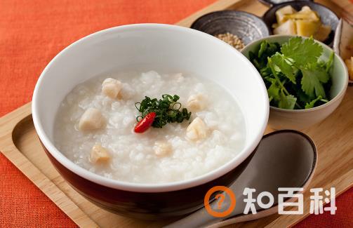 糖尿病喝粥升糖还是降糖 糖尿病人夏季最佳补水饮食