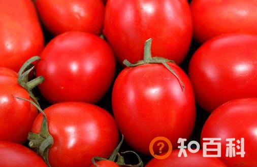 糖尿病喝粥升糖还是降糖 糖尿病人夏季最佳补水饮食