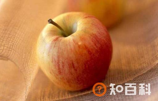 肠胃不好饮食方面应该注意的事 调理肠胃多吃南瓜