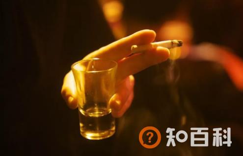 教你做到酒场上千杯不醉 酒后快速解酒的小方法推荐