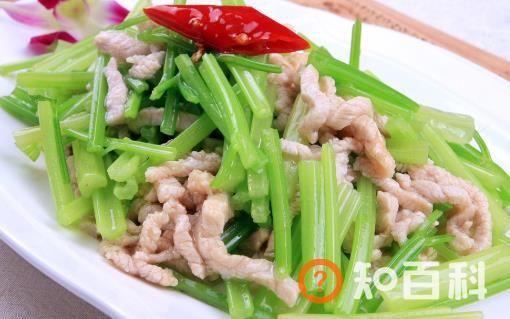 糖尿病喝粥升糖还是降糖 糖尿病人夏季最佳补水饮食