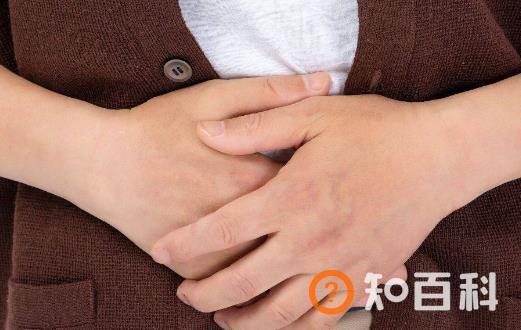 肠胃不好饮食方面应该注意的事 调理肠胃多吃南瓜