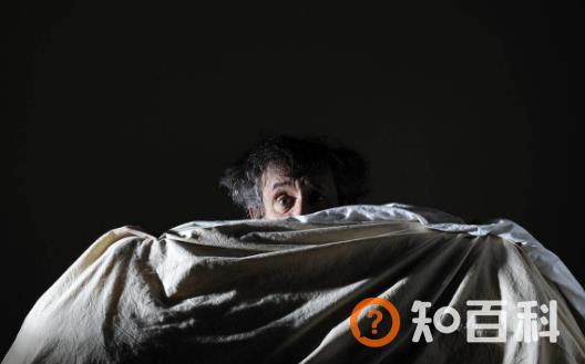 夏季失眠无精打采 睡眠不足要多吃9种助眠食物
