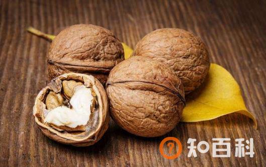 咳嗽不停痛苦不堪 咳嗽时的饮食禁忌