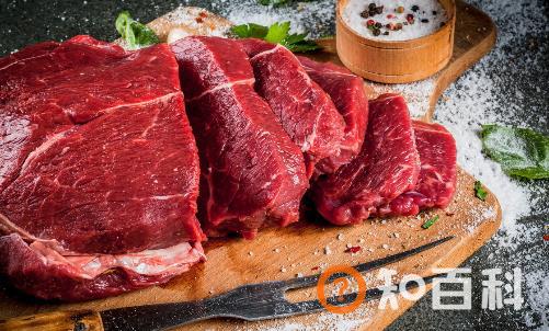 秋夏交替易得过敏性鼻炎 缓解鼻炎的常见食物来相助