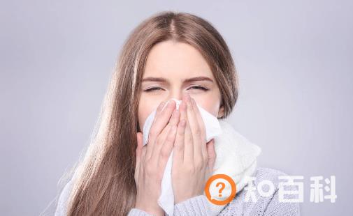 秋夏交替易得过敏性鼻炎 缓解鼻炎的常见食物来相助