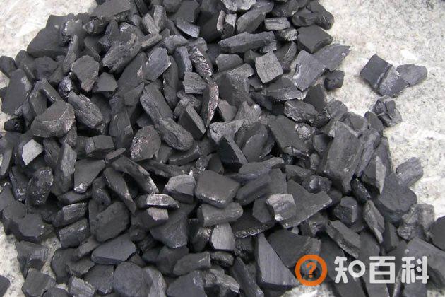 这些绿色环保的花卉植物杀虫驱虫小妙招，你知道几个？