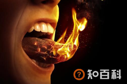 肝火旺盛怎么调理 肝火旺盛去肝火食疗方