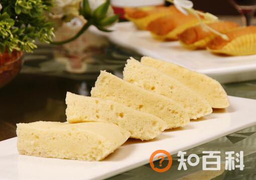 米糕的做法-米糕的营养价值