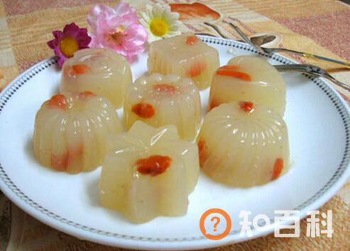 重阳糕的文化内涵-重阳糕的做法