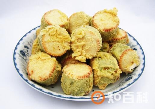 绿豆糕的做法-绿豆糕的种类有哪些？