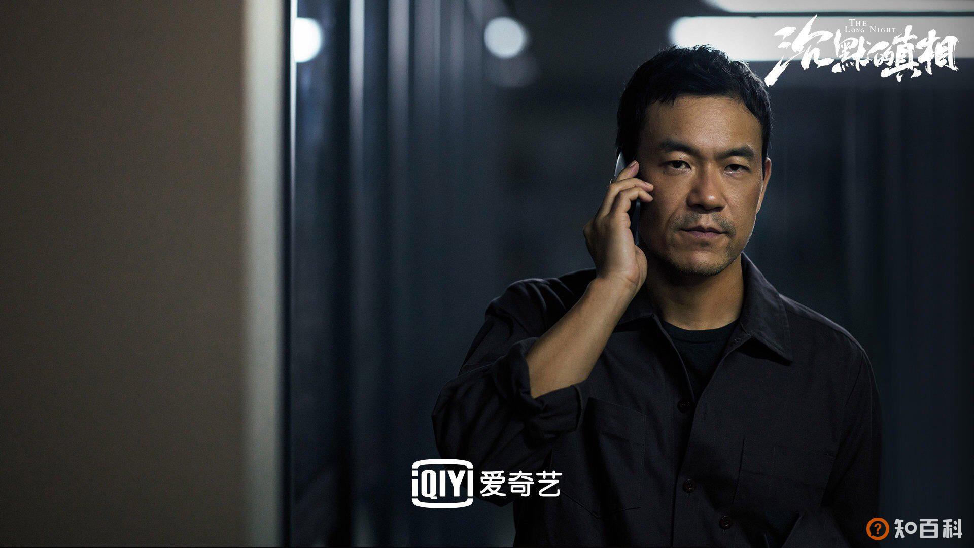 简单平面图怎么画,ppt怎么做简单的平面图？