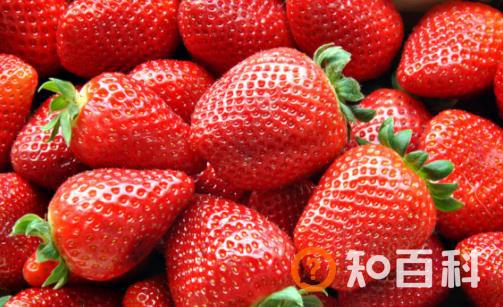 肝火旺盛怎么调理 肝火旺盛去肝火食疗方