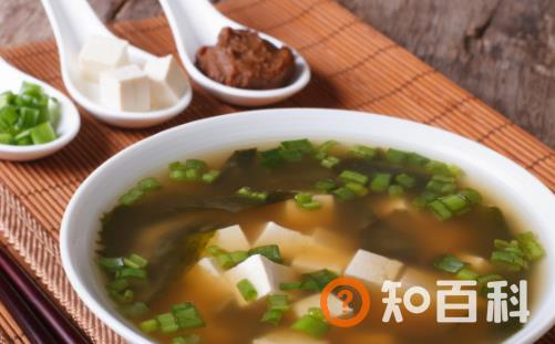 肝火旺盛怎么调理 肝火旺盛去肝火食疗方