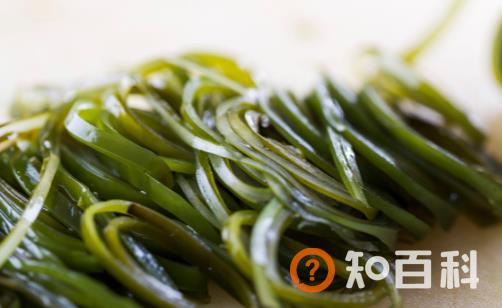 适合高血压患者的食物 降血压的注意事项
