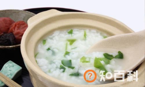 高血压的日常治疗与饮食法则 几招让你远离高血压