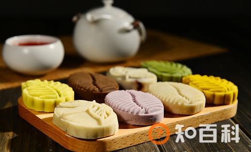 韩愈与“茶食”不得不说的故事